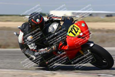media/Jun-28-2025-CRA (Sat) [[8017bea174]]/Race Photos/Race 11/